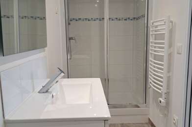 Maison 4 pièces 189000 €