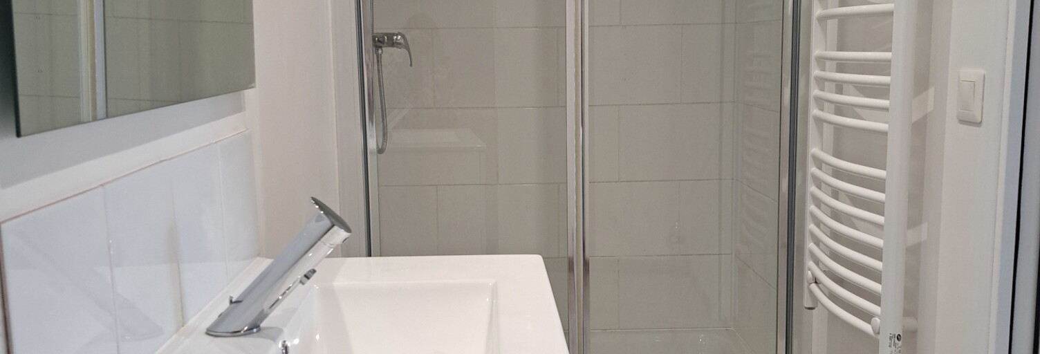 Maison 4 Pièces 82 m² à vendre à Rieux (60870)