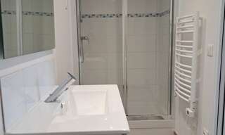 Maison 4 Pièces 82 m² à vendre à Rieux (60870)