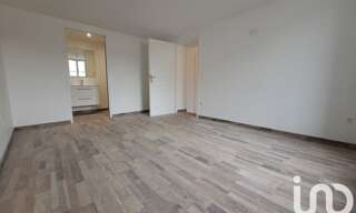 Maison 4 Pièces 82 m² à vendre à Rieux (60870)