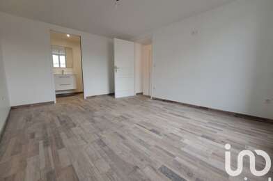 Maison 4 pièces 189000 €