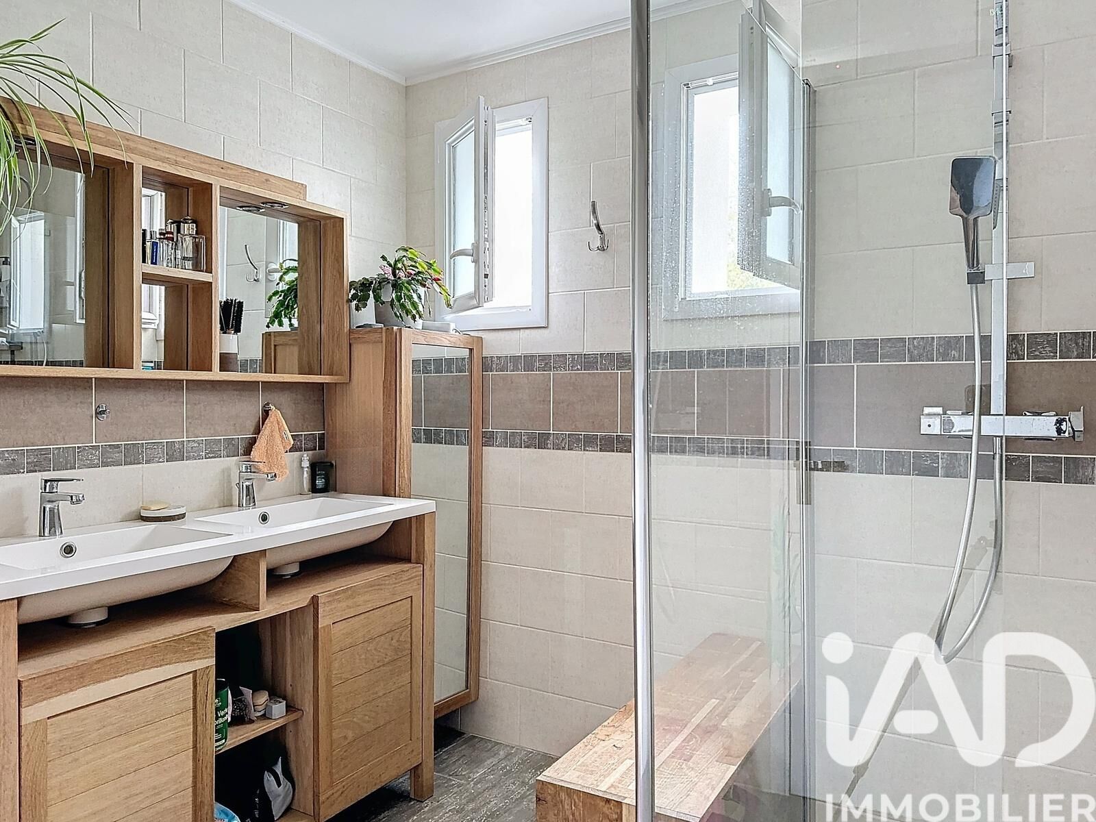 Vente Maison/villa 6 pièces - Photo 2