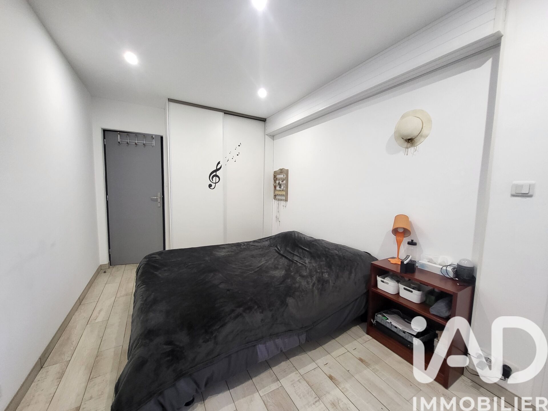 Vente Maison/villa 6 pièces - Photo 3