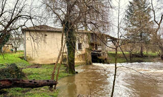 Maison 3 Pièces 68 m² à vendre à Montguyon (17270)