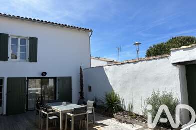 Maison 8 pièces 1795000 €