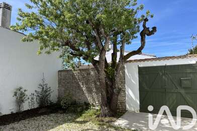 Maison 8 pièces 1795000 €
