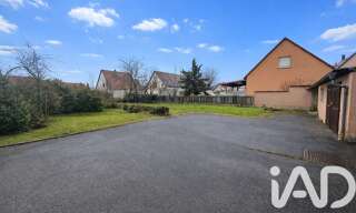 Maison 6 Pièces 112 m² à vendre à Scherwiller (67750)