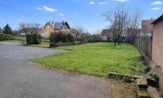 Maison 6 Pièces 112 m² à vendre à Scherwiller (67750)