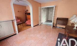 Appartement 4 Pièces 74 m² à vendre à Rive-de-Gier (42800)