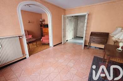 Appartement 4 pièces 99000 €