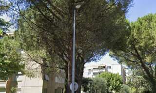 Appartement 5 Pièces 97 m² à vendre à Aix-en-Provence (13090)