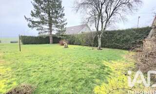 Maison 5 Pièces 151 m² à vendre à Richebourg (52120)