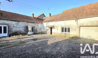 Maison 5 Pièces 151 m² à vendre à Richebourg (52120)