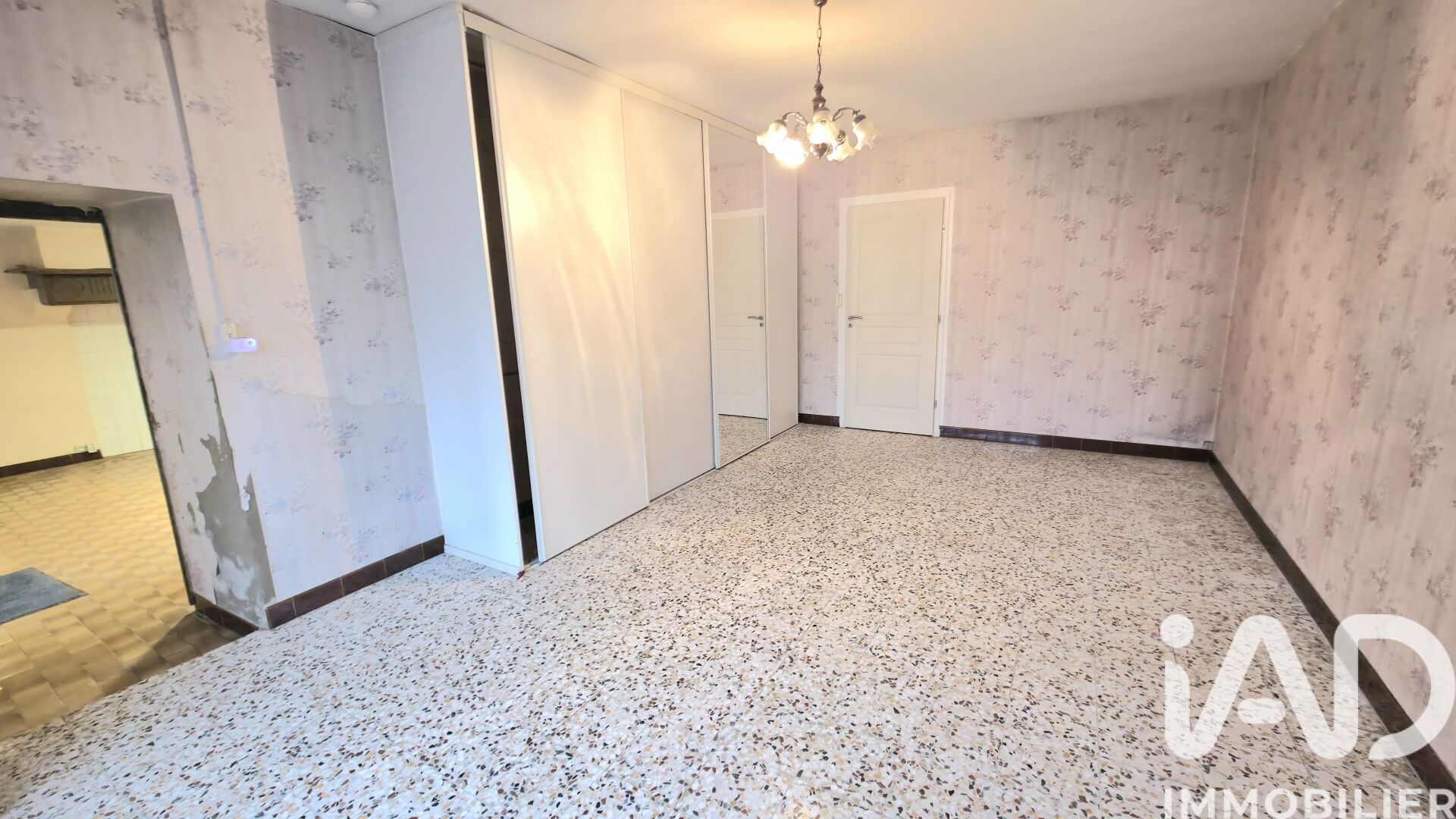 Vente Maison/villa 5 pièces - Photo 5