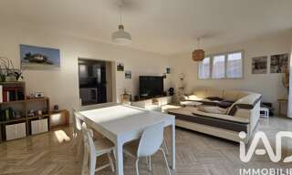 Maison 8 Pièces 158 m² à vendre à Orgeval (78630)