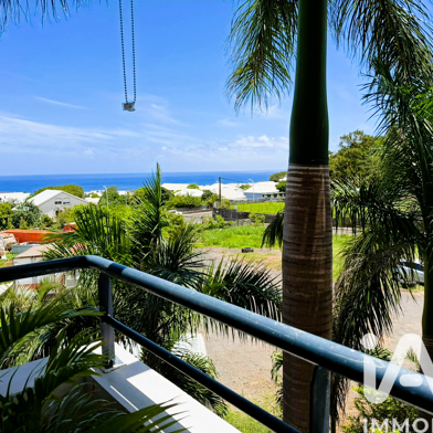 Appartement 2 pièces 189000 €