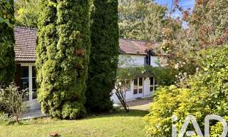 Maison 6 Pièces 150 m² à vendre à Trouville-sur-Mer (14360)