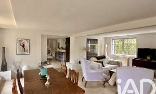 Maison 6 Pièces 150 m² à vendre à Trouville-sur-Mer (14360)