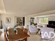 Vente Maison traditionnelle 6 pièces — photo 2