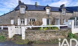 Maison 6 Pièces 159 m² à vendre à Saint-Cast-le-Guildo (22380)