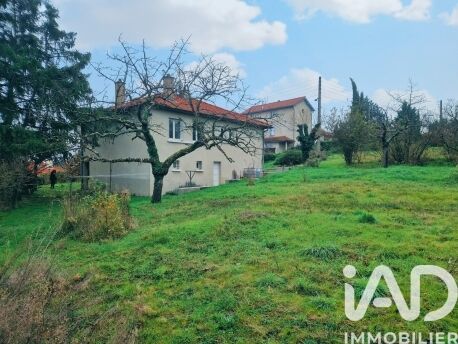 Vente Maison/villa 6 pièces - Photo 3