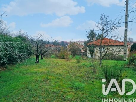 Vente Maison/villa 6 pièces - Photo 4