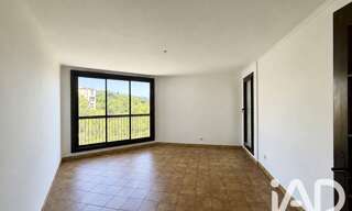 Appartement 2 Pièces 59 m² à vendre à Carros (06510)
