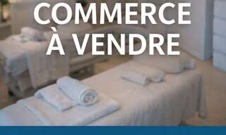 Commerce  50 m² à vendre à Saint-Leu (97424)