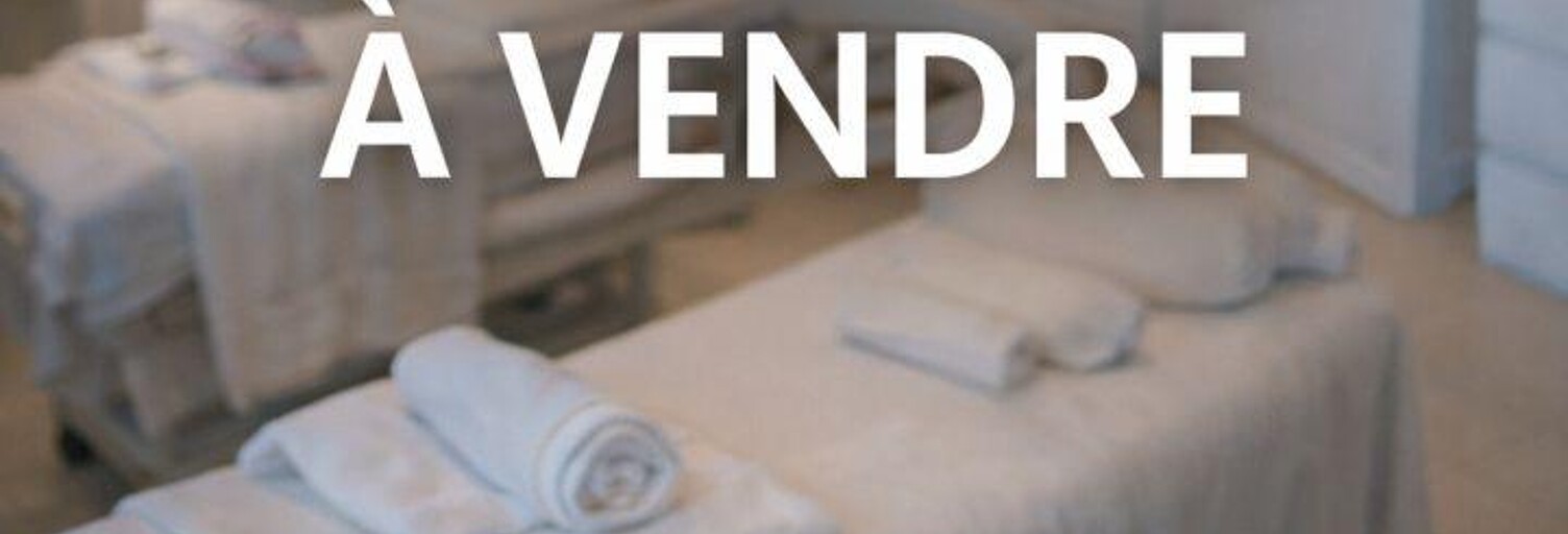 Commerce  50 m² à vendre à Saint-Leu (97424)