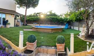 Maison 5 Pièces 100 m² à vendre à Rueil-Malmaison (92500)