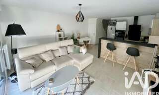 Maison 5 Pièces 100 m² à vendre à Ormesson-sur-Marne (94490)