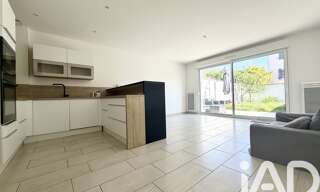 Maison 5 Pièces 100 m² à vendre à Ormesson-sur-Marne (94490)