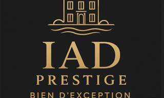 Maison 7 Pièces 161 m² à vendre à Pornichet (44380)