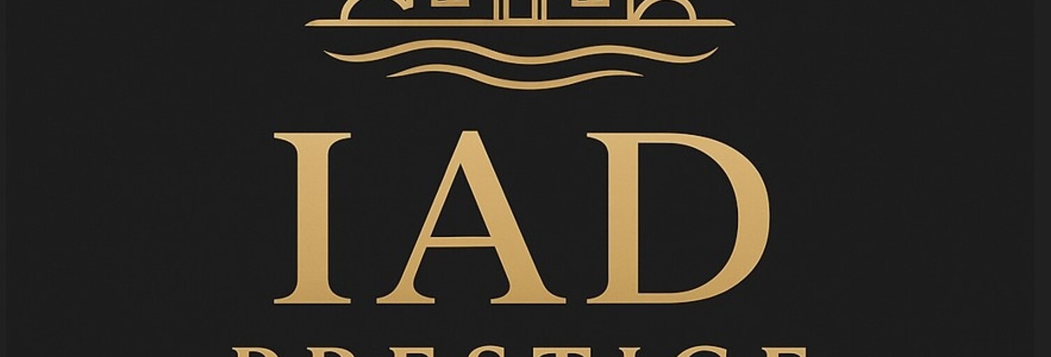 Maison 7 Pièces 161 m² à vendre à Pornichet (44380)