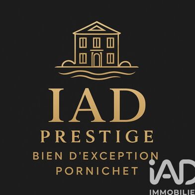 Maison 7 pièces 1340000 €