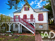 Vente Maison traditionnelle 7 pièces — photo 3