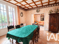 Vente Maison traditionnelle 7 pièces — photo 4
