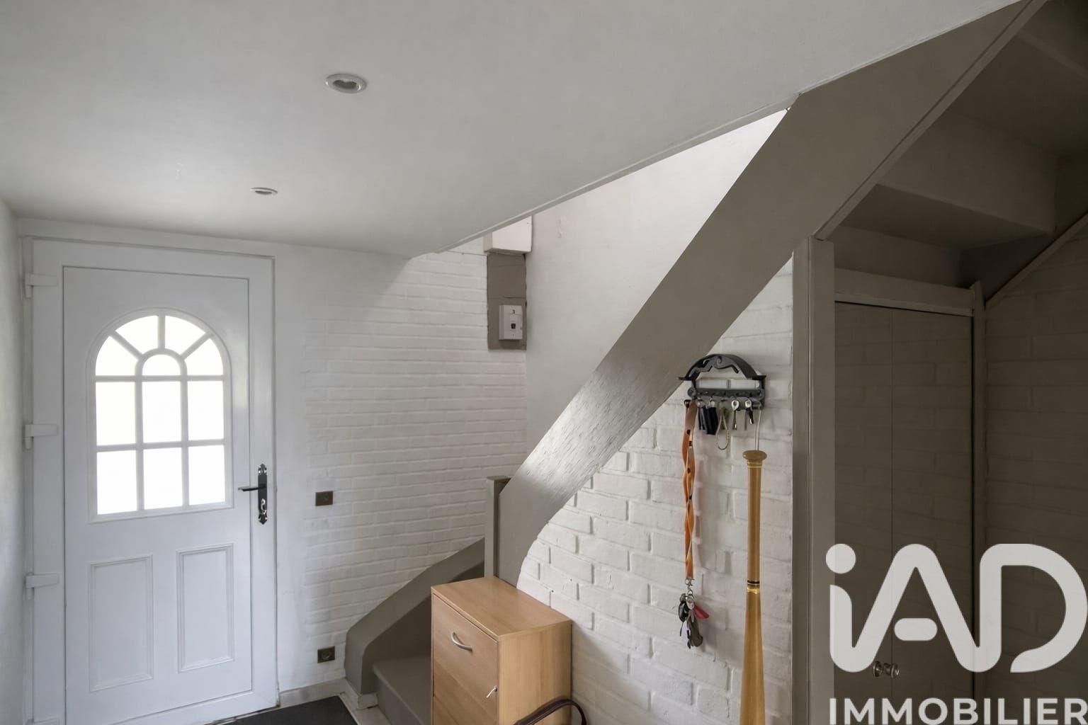 Vente Maison/villa 7 pièces - Photo 5