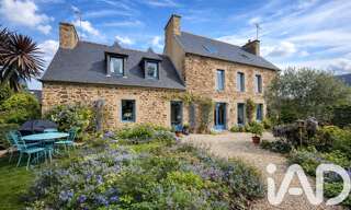 Maison 8 Pièces 186 m² à vendre à Ploubazlanec (22620)