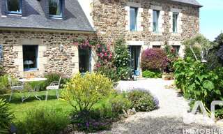 Maison 8 Pièces 186 m² à vendre à Ploubazlanec (22620)