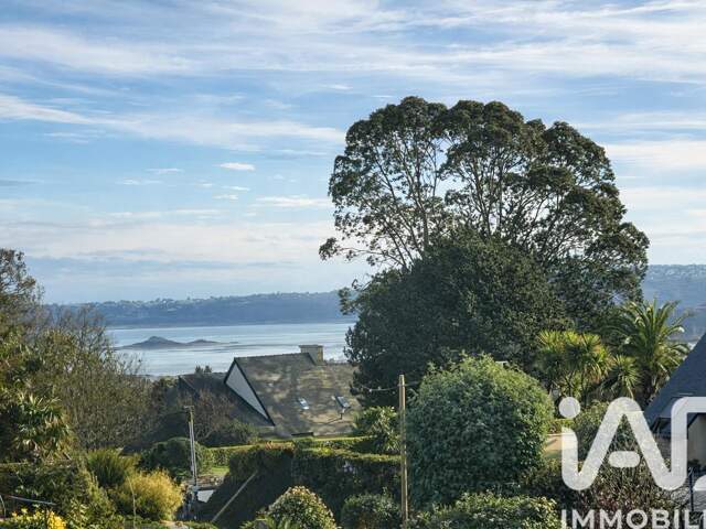 Vente Maison/villa 8 pièces — photo du bien