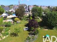 Vente Maison/villa 8 pièces — photo 2