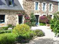 Vente Maison/villa 8 pièces — photo 3