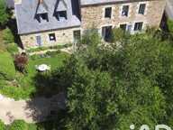 Vente Maison/villa 8 pièces — photo 4