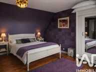 Vente Maison/villa 8 pièces — photo 2