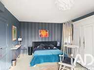 Vente Maison/villa 8 pièces — photo 3