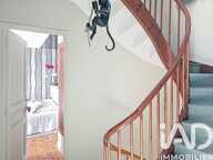 Vente Maison/villa 8 pièces — photo 4