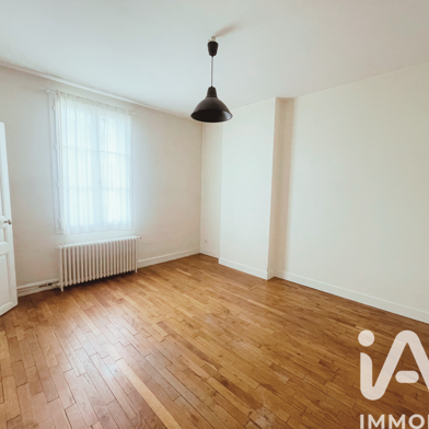 Maison 4 pièces 242200 €