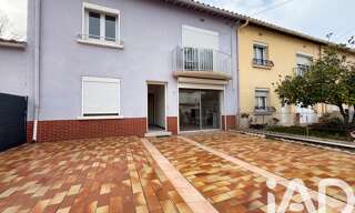 Maison 5 Pièces 120 m² à vendre à Baho (66540)