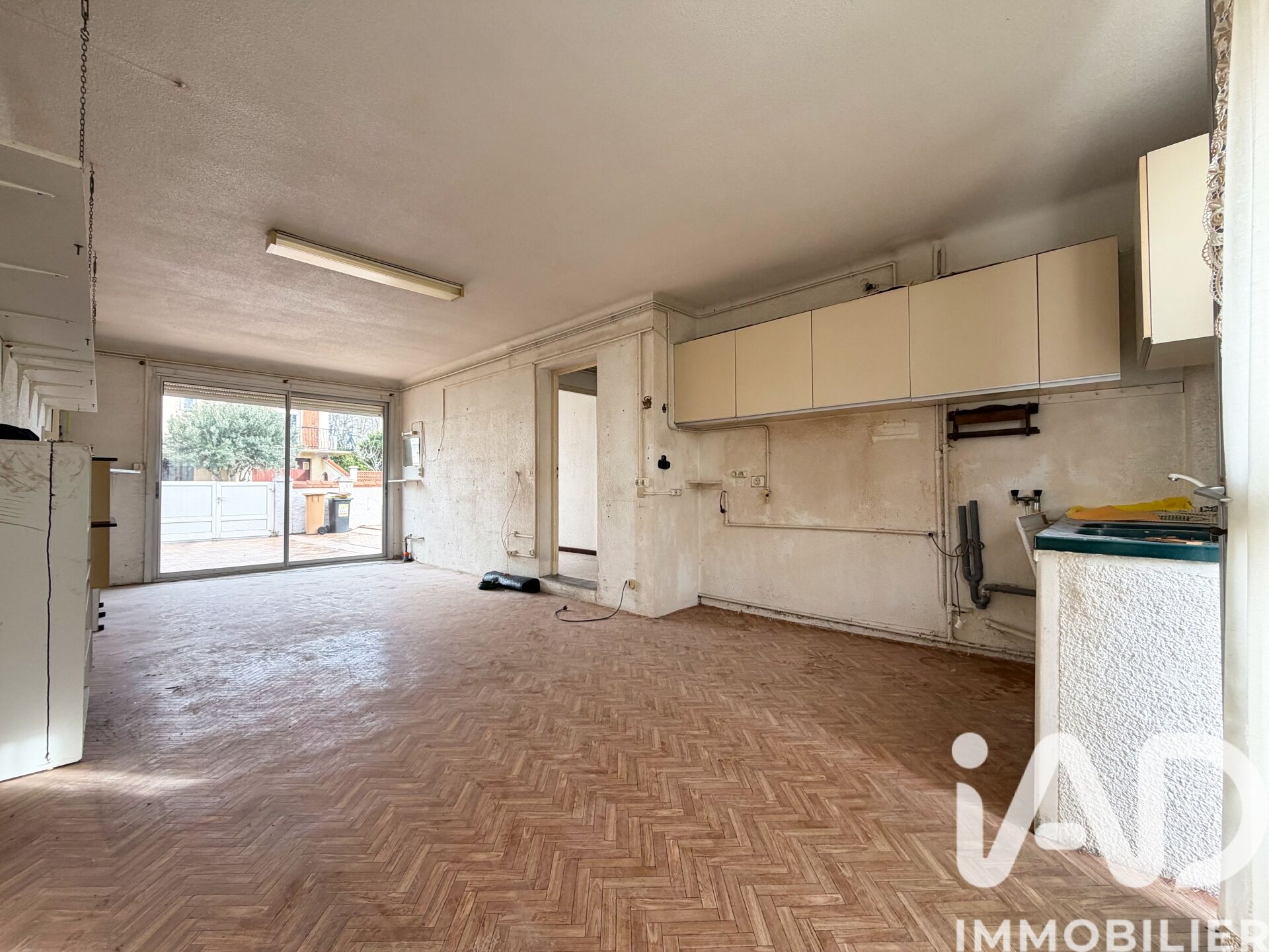 Vente Maison/villa 5 pièces - Photo 3